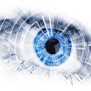 Fundamentos del Big Data