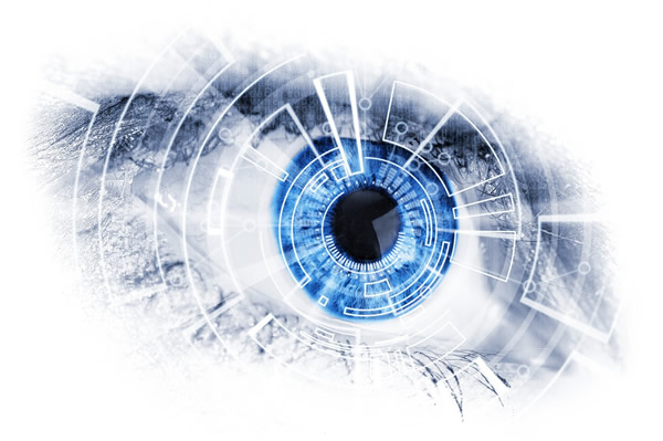 Fundamentos del Big Data