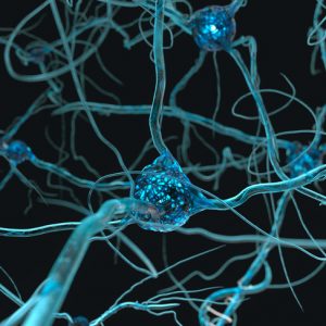 Experto en Inteligencia Artificial y Big Data
