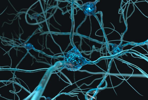 Experto en Inteligencia Artificial y Big Data