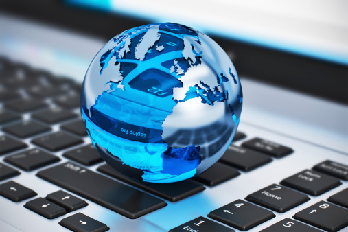 Desarrollo digital y experiencia de usuario