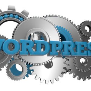 Funcionamiento avanzado de Wordpress