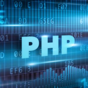 Principios básicos de la programación web