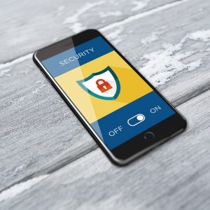 Ciberseguridad para todos