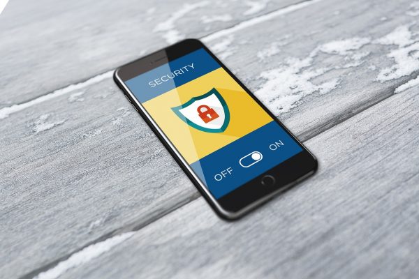 Ciberseguridad para todos