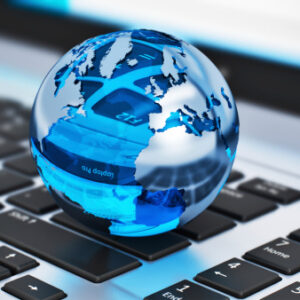 Desarrollo digital y experiencia de usuario