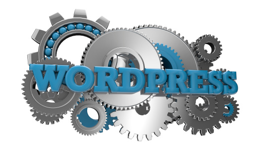 Funcionamiento avanzado de Wordpress
