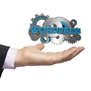 Funcionamiento interno de WordPress