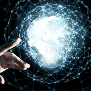 Consideraciones jurídicas en la era digital